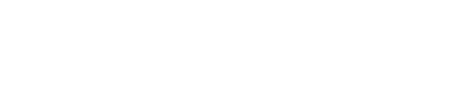 logo-200p_wokers-ink-v2